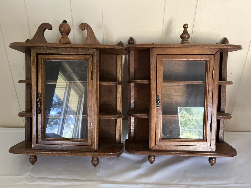 Property photo 58 - TIMED ONLINE ONLY PERSONAL PROPERTY AUCTION IN ALLEN COUNTY, INDIANA