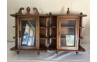 Property photo 58 - TIMED ONLINE ONLY PERSONAL PROPERTY AUCTION IN ALLEN COUNTY, INDIANA