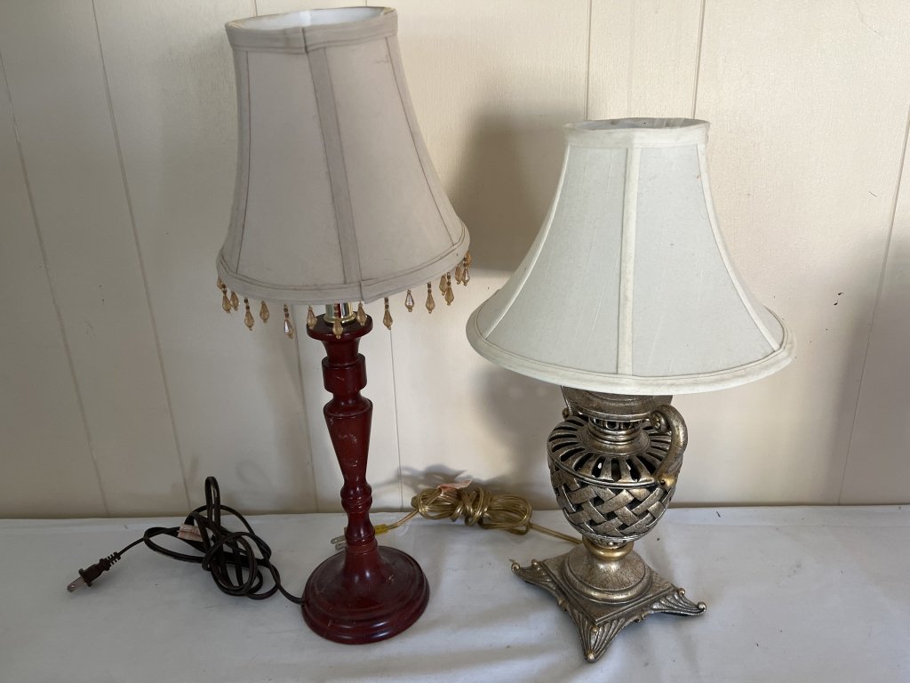 Property photo 59 - TIMED ONLINE ONLY PERSONAL PROPERTY AUCTION IN ALLEN COUNTY, INDIANA