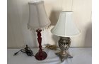 Property photo 59 - TIMED ONLINE ONLY PERSONAL PROPERTY AUCTION IN ALLEN COUNTY, INDIANA