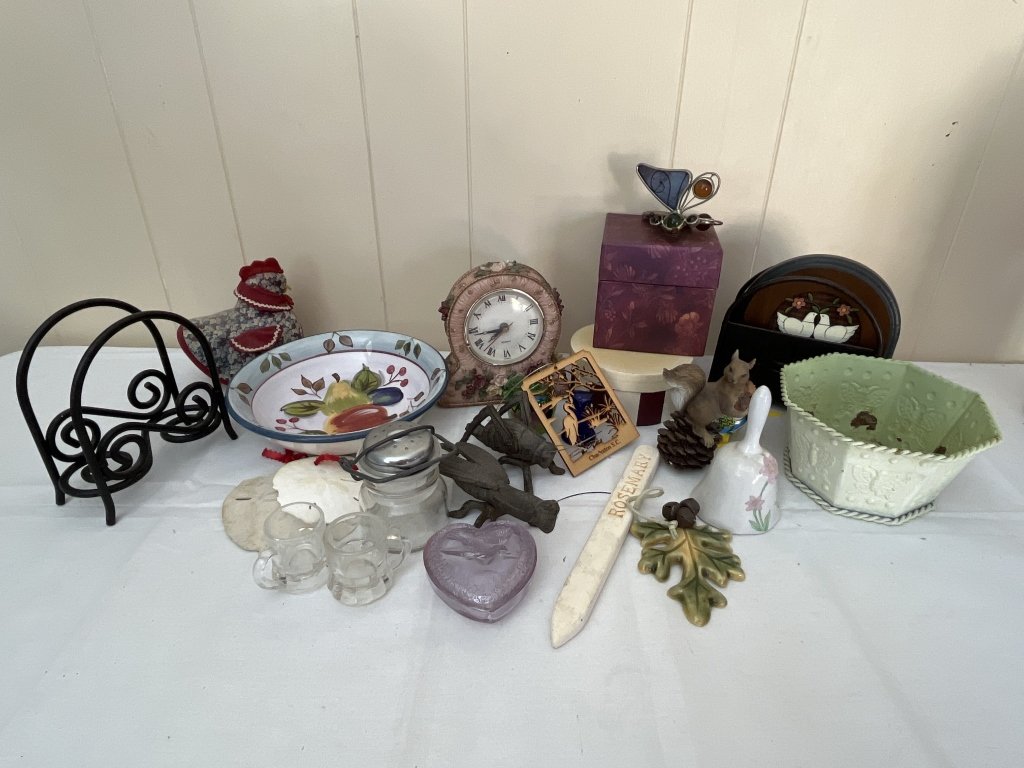Property photo 60 - TIMED ONLINE ONLY PERSONAL PROPERTY AUCTION IN ALLEN COUNTY, INDIANA