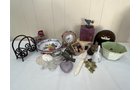 Property photo 60 - TIMED ONLINE ONLY PERSONAL PROPERTY AUCTION IN ALLEN COUNTY, INDIANA