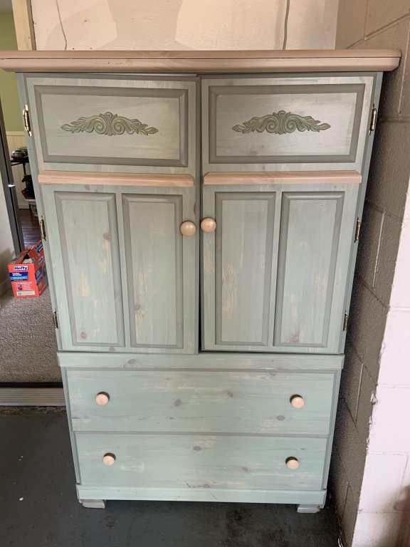 Property photo 63 - TIMED ONLINE ONLY PERSONAL PROPERTY AUCTION IN ALLEN COUNTY, INDIANA