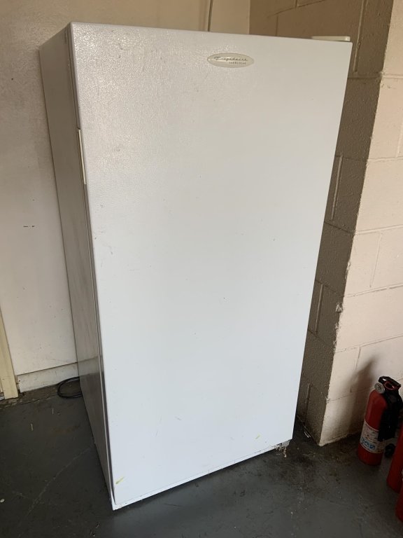 Property photo 65 - TIMED ONLINE ONLY PERSONAL PROPERTY AUCTION IN ALLEN COUNTY, INDIANA