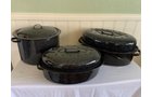 Property photo 66 - TIMED ONLINE ONLY PERSONAL PROPERTY AUCTION IN ALLEN COUNTY, INDIANA