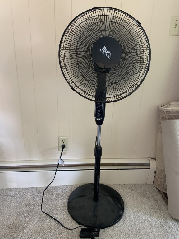 Property photo 71 - TIMED ONLINE ONLY PERSONAL PROPERTY AUCTION IN ALLEN COUNTY, INDIANA