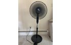 Property photo 71 - TIMED ONLINE ONLY PERSONAL PROPERTY AUCTION IN ALLEN COUNTY, INDIANA