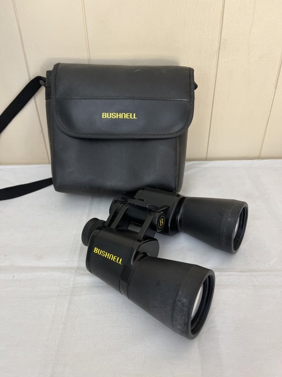 Property photo 75 - TIMED ONLINE ONLY PERSONAL PROPERTY AUCTION IN ALLEN COUNTY, INDIANA