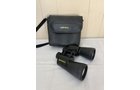 Property photo 75 - TIMED ONLINE ONLY PERSONAL PROPERTY AUCTION IN ALLEN COUNTY, INDIANA
