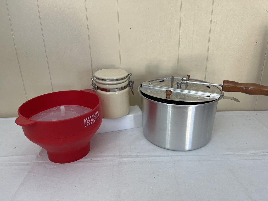 Property photo 76 - TIMED ONLINE ONLY PERSONAL PROPERTY AUCTION IN ALLEN COUNTY, INDIANA