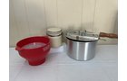 Property photo 76 - TIMED ONLINE ONLY PERSONAL PROPERTY AUCTION IN ALLEN COUNTY, INDIANA