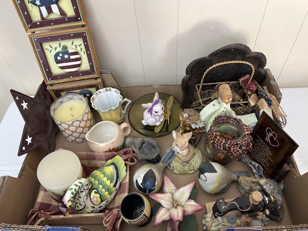 Property photo 78 - TIMED ONLINE ONLY PERSONAL PROPERTY AUCTION IN ALLEN COUNTY, INDIANA