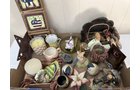 Property photo 78 - TIMED ONLINE ONLY PERSONAL PROPERTY AUCTION IN ALLEN COUNTY, INDIANA