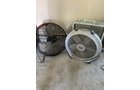 Property photo 80 - TIMED ONLINE ONLY PERSONAL PROPERTY AUCTION IN ALLEN COUNTY, INDIANA