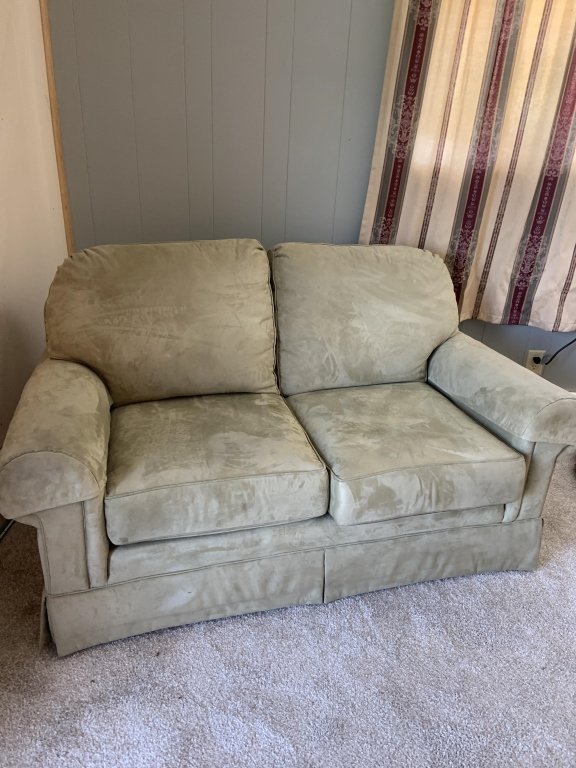 Property photo 81 - TIMED ONLINE ONLY PERSONAL PROPERTY AUCTION IN ALLEN COUNTY, INDIANA