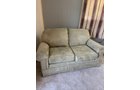 Property photo 81 - TIMED ONLINE ONLY PERSONAL PROPERTY AUCTION IN ALLEN COUNTY, INDIANA