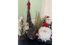 Property photo 82 - TIMED ONLINE ONLY PERSONAL PROPERTY AUCTION IN ALLEN COUNTY, INDIANA