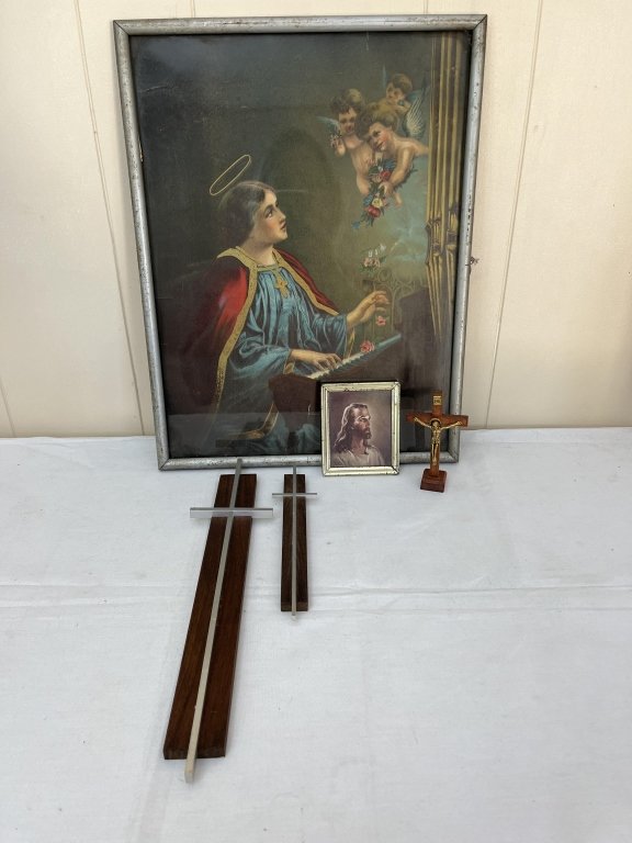 Property photo 84 - TIMED ONLINE ONLY PERSONAL PROPERTY AUCTION IN ALLEN COUNTY, INDIANA