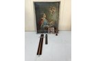 Property photo 84 - TIMED ONLINE ONLY PERSONAL PROPERTY AUCTION IN ALLEN COUNTY, INDIANA