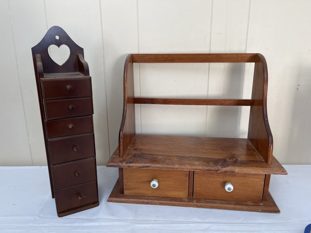 Property photo 86 - TIMED ONLINE ONLY PERSONAL PROPERTY AUCTION IN ALLEN COUNTY, INDIANA