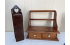 Property photo 86 - TIMED ONLINE ONLY PERSONAL PROPERTY AUCTION IN ALLEN COUNTY, INDIANA