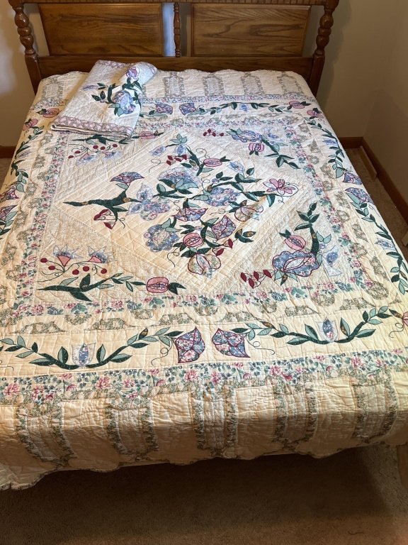 Property photo 87 - TIMED ONLINE ONLY PERSONAL PROPERTY AUCTION IN ALLEN COUNTY, INDIANA