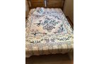 Property photo 87 - TIMED ONLINE ONLY PERSONAL PROPERTY AUCTION IN ALLEN COUNTY, INDIANA