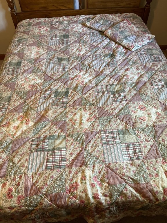 Property photo 88 - TIMED ONLINE ONLY PERSONAL PROPERTY AUCTION IN ALLEN COUNTY, INDIANA