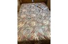 Property photo 88 - TIMED ONLINE ONLY PERSONAL PROPERTY AUCTION IN ALLEN COUNTY, INDIANA