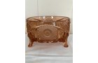 Property photo 90 - TIMED ONLINE ONLY PERSONAL PROPERTY AUCTION IN ALLEN COUNTY, INDIANA