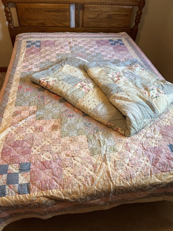 Property photo 92 - TIMED ONLINE ONLY PERSONAL PROPERTY AUCTION IN ALLEN COUNTY, INDIANA