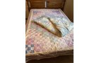 Property photo 92 - TIMED ONLINE ONLY PERSONAL PROPERTY AUCTION IN ALLEN COUNTY, INDIANA