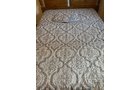 Property photo 93 - TIMED ONLINE ONLY PERSONAL PROPERTY AUCTION IN ALLEN COUNTY, INDIANA
