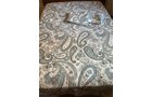 Property photo 94 - TIMED ONLINE ONLY PERSONAL PROPERTY AUCTION IN ALLEN COUNTY, INDIANA