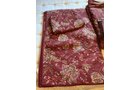Property photo 95 - TIMED ONLINE ONLY PERSONAL PROPERTY AUCTION IN ALLEN COUNTY, INDIANA