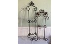 Property photo 97 - TIMED ONLINE ONLY PERSONAL PROPERTY AUCTION IN ALLEN COUNTY, INDIANA