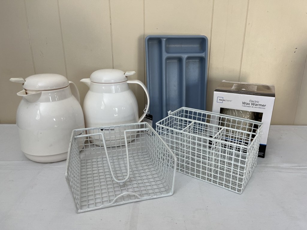 Property photo 98 - TIMED ONLINE ONLY PERSONAL PROPERTY AUCTION IN ALLEN COUNTY, INDIANA