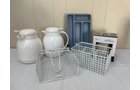 Property photo 98 - TIMED ONLINE ONLY PERSONAL PROPERTY AUCTION IN ALLEN COUNTY, INDIANA
