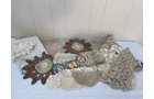 Property photo 99 - TIMED ONLINE ONLY PERSONAL PROPERTY AUCTION IN ALLEN COUNTY, INDIANA