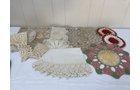 Property photo 100 - TIMED ONLINE ONLY PERSONAL PROPERTY AUCTION IN ALLEN COUNTY, INDIANA