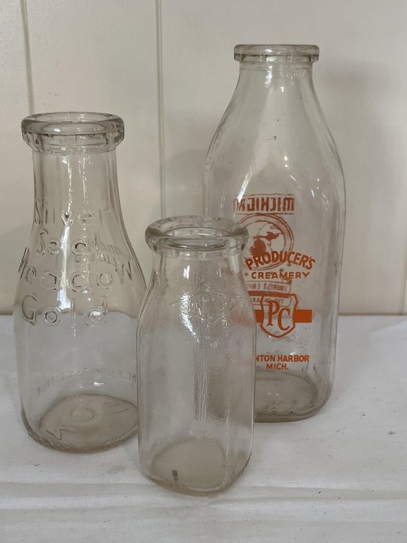 Property photo 101 - TIMED ONLINE ONLY PERSONAL PROPERTY AUCTION IN ALLEN COUNTY, INDIANA