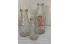 Property photo 101 - TIMED ONLINE ONLY PERSONAL PROPERTY AUCTION IN ALLEN COUNTY, INDIANA