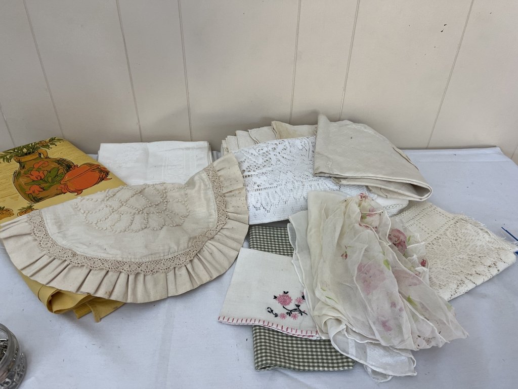 Property photo 102 - TIMED ONLINE ONLY PERSONAL PROPERTY AUCTION IN ALLEN COUNTY, INDIANA