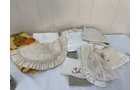 Property photo 102 - TIMED ONLINE ONLY PERSONAL PROPERTY AUCTION IN ALLEN COUNTY, INDIANA
