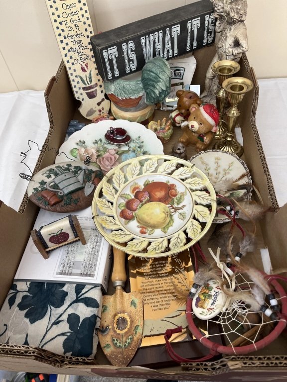 Property photo 103 - TIMED ONLINE ONLY PERSONAL PROPERTY AUCTION IN ALLEN COUNTY, INDIANA