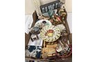 Property photo 103 - TIMED ONLINE ONLY PERSONAL PROPERTY AUCTION IN ALLEN COUNTY, INDIANA