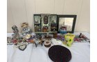 Property photo 104 - TIMED ONLINE ONLY PERSONAL PROPERTY AUCTION IN ALLEN COUNTY, INDIANA