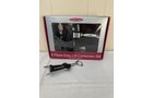 Property photo 105 - TIMED ONLINE ONLY PERSONAL PROPERTY AUCTION IN ALLEN COUNTY, INDIANA