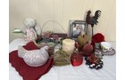Property photo 106 - TIMED ONLINE ONLY PERSONAL PROPERTY AUCTION IN ALLEN COUNTY, INDIANA
