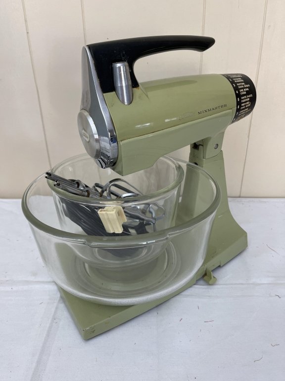 Property photo 107 - TIMED ONLINE ONLY PERSONAL PROPERTY AUCTION IN ALLEN COUNTY, INDIANA